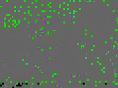 The Mad Dr. Deville Cherie Deville & Van Wylde BEXBrazzers Exxtra July 11,