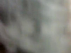 Hot Latina Slobs On Knob