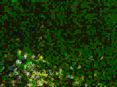 Fucking someone’s babymama