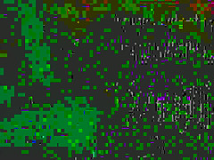 Mature redhead sex for money PART II