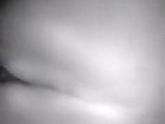 Ebony Squirts on BBC Doggy Style ( Full Video )