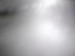 Ebony Squirts on BBC Doggy Style ( Full Video )