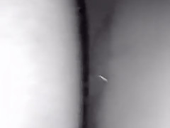 Ebony Squirts on BBC Doggy Style ( Full Video )