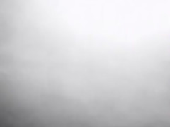 Ebony Squirts on BBC Doggy Style ( Full Video )