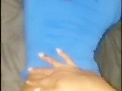 Porn sex