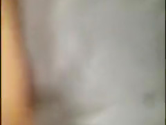 Porn sex