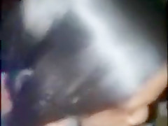 Porn sex