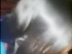 Porn sex