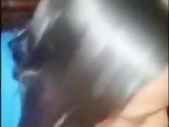 Porn sex