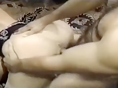 The Original Tommy Gunn in The Shocking Truth 2