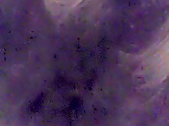 She begged to suck it