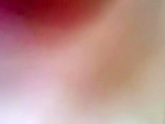 POMPE ITALIANE - Ep. 24 - Pompino allo sporting, ciak prima!