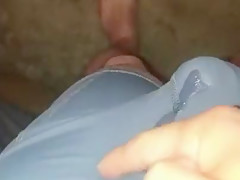 Couldn’t help myself