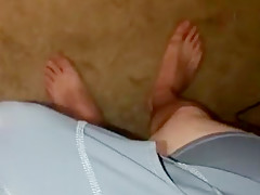 Couldn’t help myself