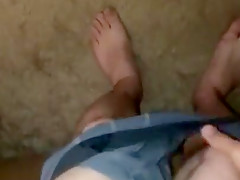 Couldn’t help myself