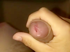 Couldn’t help myself