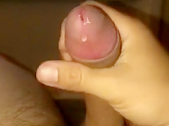 Couldn’t help myself