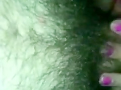 BRITTANY ROSE TAKING TOYS THEN DICK UP HER ASS HOLE