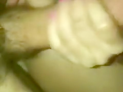 BRITTANY ROSE TAKING TOYS THEN DICK UP HER ASS HOLE