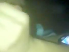 BRITTANY ROSE TAKING TOYS THEN DICK UP HER ASS HOLE