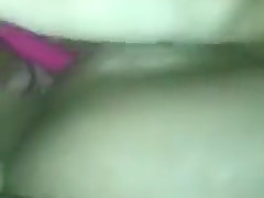 BRITTANY ROSE TAKING TOYS THEN DICK UP HER ASS HOLE