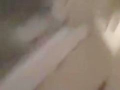 Monique Monique Sucking Dick For Money