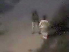 Monique Monique Sucking Dick For Money