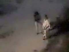 Monique Monique Sucking Dick For Money