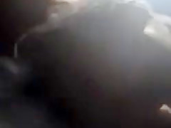 Monique Monique Sucking Dick For Money