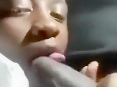 Monique Monique Sucking Dick For Money