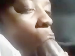 Monique Monique Sucking Dick For Money