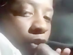 Monique Monique Sucking Dick For Money