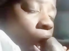 Monique Monique Sucking Dick For Money