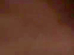 Monique Monique Sucking Dick For Money