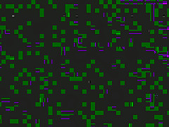 Knee high socks, socks, pantyhose footjob