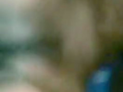 My cock hungry servant