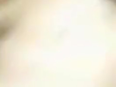 My cock hungry servant