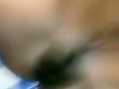 My cock hungry servant