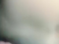 My cock hungry servant