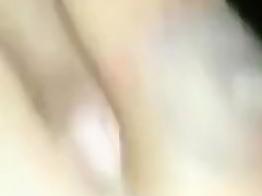 My cock hungry servant