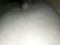 Native milf enjoys quicky