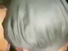Tia Deep Throats
