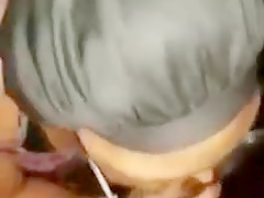 Tia Deep Throats