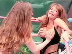 Man stealer catifhgt