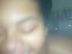 Pittsburgh thot with dsl