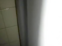 Pittsburgh thot with dsl