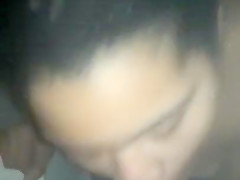 Pittsburgh thot with dsl