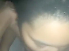 Pittsburgh thot with dsl