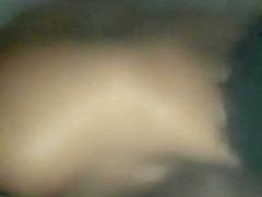 Pittsburgh thot with dsl