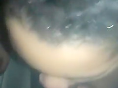 Pittsburgh thot with dsl